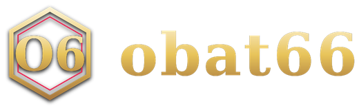 obat66 logo