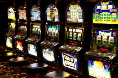 obat66 Live Blackjack Elite