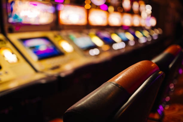 obat66 Casino and sportsbook routes